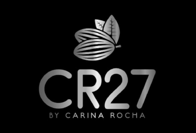 CR27BYCARINAROCHA