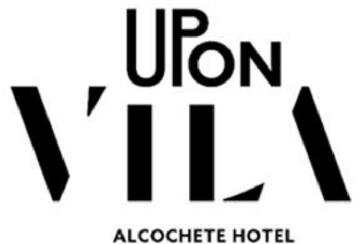 UPON VILA ALCOCHETE HOTEL