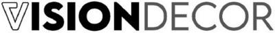 VISIONDECOR