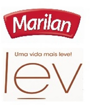 MARILAN UMA VIDA MAIS LEVE! LEV