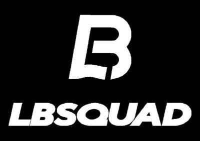 LBSQUAD LB