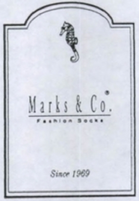 MARKS & CO.