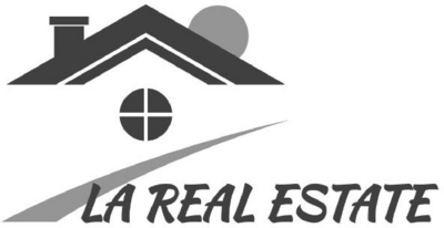 LA REAL ESTATE