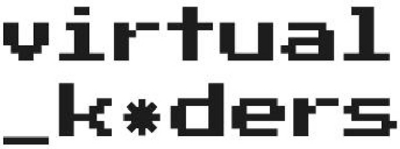 VIRTUAL KODERS