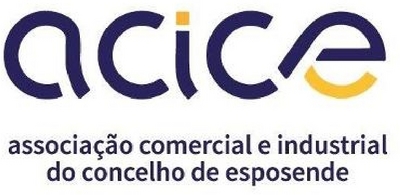 ACICE- ASSOCIAÇÃO COMERCIAL E INDUSTRIAL DO CONCELHO DE ESPOSENDE
