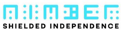 NIMBER SHIELDED INDEPENDENCE