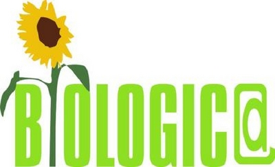 BIOLOGICA