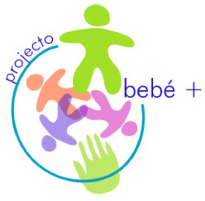 PROJECTO BEBÉ+