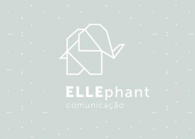 ELLEPHANT COMUNICAÇÃO