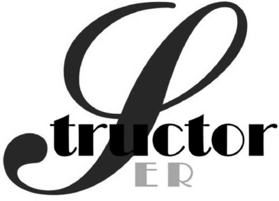STRUCTOR ER