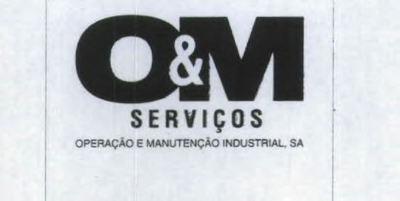 O&M SERVIÇOS