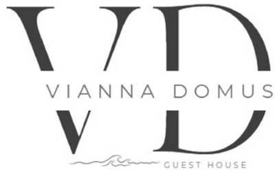 VD VIANNA DOMUS GUEST HOUSE