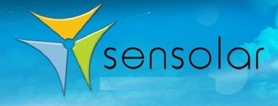 SENSOLAR