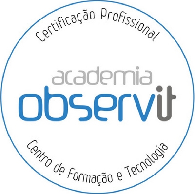 ACADEMIA OBSERVIT