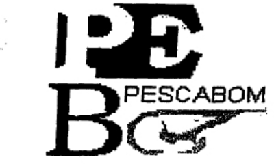 PESCABOM
