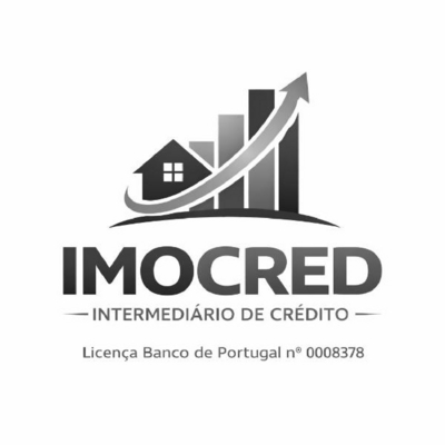 IMOCRED INTERMEDIÁRIO DE CRÉDITO