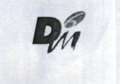DM6