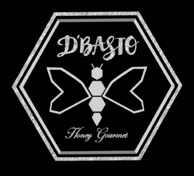 D'BASTO HONEY GOURMET
