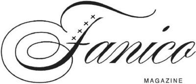 FANICO MAGAZINE