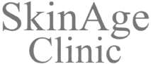 SKINAGE CLINIC