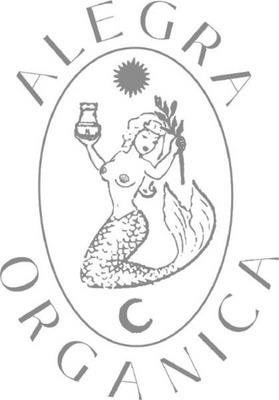ALEGRA ORGANICA