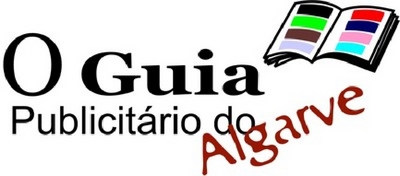 O GUIA PUBLICITÁRIO DO ALGARVE
