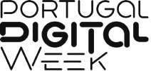 PORTUGAL DIGITAL WEEK