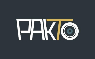 PAKTO