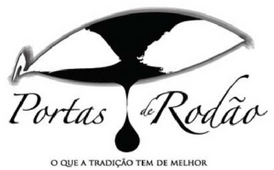AZEITE PORTAS DE RODÃO