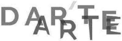 DAR'TE ARTE