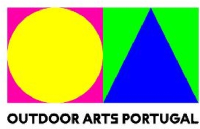 OUTDOOR ARTS PORTUGAL