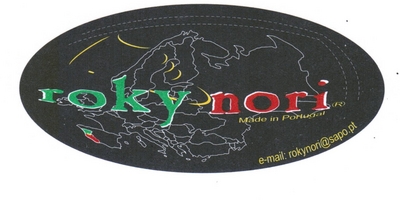 ROKYNORI