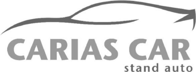 CARIAS CAR STAND AUTO