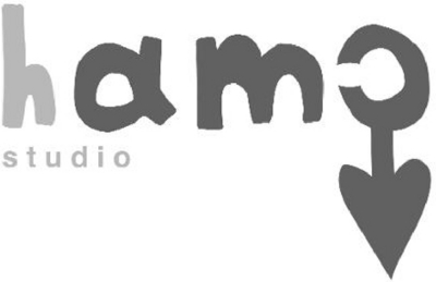 HAMO STUDIO
