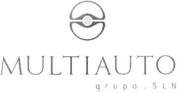 MULTIAUTO GRUPO.SLN