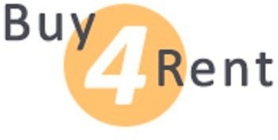 BUY4RENT