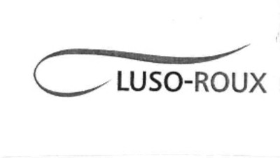 LUSO-ROUX