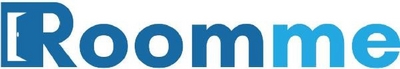 ROOMME