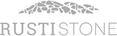 RUSTISTONE