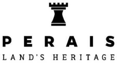 PERAIS LAND'S HERITAGE
