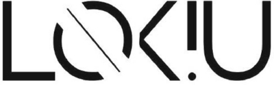 LOKIU