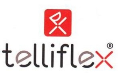 TELLIFLEX