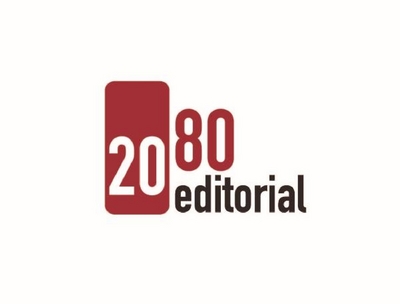 20-80 EDITORIAL