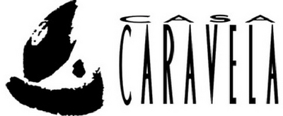 CASA CARAVELA
