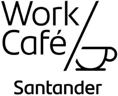 WORK CAFÉ SANTANDER