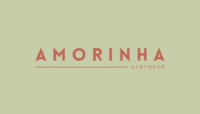 AMORINHA BABYWEAR