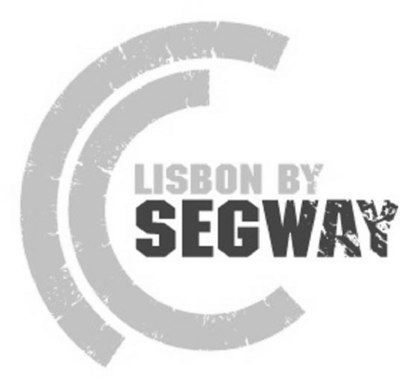 LISBON BY SEGWAY