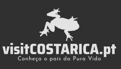 VISITCOSTARICA.PT CONHEÇA O PAÍS DA PURA VIDA