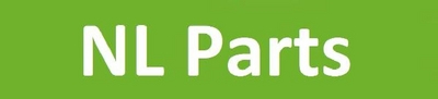 NL PARTS