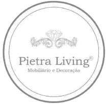 PIETRA LIVING MOBILIÁRIO E DECORAÇÃO